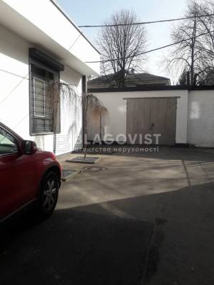  Офісно-складське приміщення, W-7446528, Малинська, 1, Київ - Фото 4