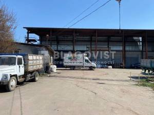  Офісно-складське приміщення, W-7446539, Святошинська, 1, Київ - Фото 12
