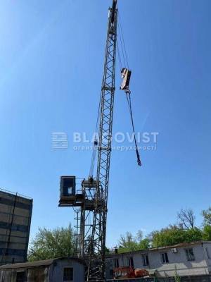  Офісно-складське приміщення, W-7446539, Святошинська, 1, Київ - Фото 14