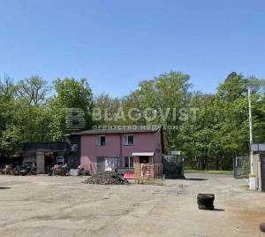  Офісно-складське приміщення, W-7446539, Святошинська, 1, Київ - Фото 8