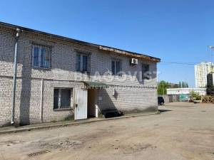  Офісно-складське приміщення, W-7446539, Святошинська, 1, Київ - Фото 9