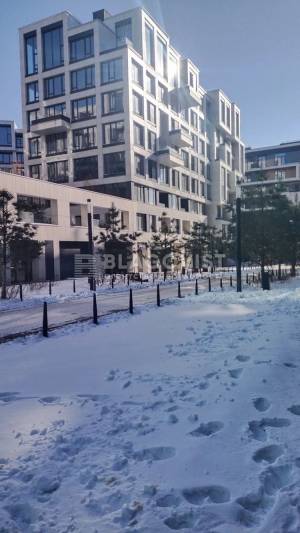 Квартира W-7447647, Ґарета Джонса (Хохлових Сім'ї), 12а, Київ - Фото 2