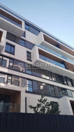 Квартира W-7447647, Ґарета Джонса (Хохлових Сім'ї), 12а, Київ - Фото 6