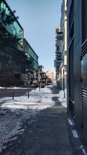 Квартира W-7447647, Ґарета Джонса (Хохлових Сім'ї), 12а, Київ - Фото 4