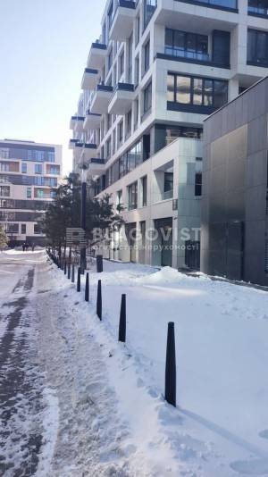 Квартира W-7447647, Ґарета Джонса (Хохлових Сім'ї), 12а, Київ - Фото 3