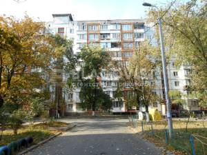 Квартира W-7451774, Лукьяненко Левка (Тимошенко Маршала), 1, Киев - Фото 4