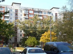 Квартира W-7451774, Лукьяненко Левка (Тимошенко Маршала), 1, Киев - Фото 5