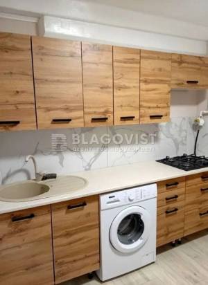Квартира W-7451774, Лукьяненко Левка (Тимошенко Маршала), 1, Киев - Фото 6