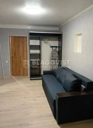 Квартира W-7451774, Лукьяненко Левка (Тимошенко Маршала), 1, Киев - Фото 2