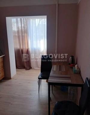 Квартира W-7451774, Лукьяненко Левка (Тимошенко Маршала), 1, Киев - Фото 7