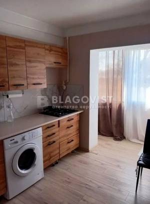 Квартира W-7451774, Лукьяненко Левка (Тимошенко Маршала), 1, Киев - Фото 1