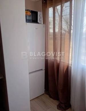 Квартира W-7451774, Лукьяненко Левка (Тимошенко Маршала), 1, Киев - Фото 8