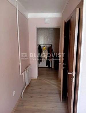 Квартира W-7451774, Лукьяненко Левка (Тимошенко Маршала), 1, Киев - Фото 10