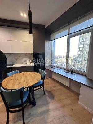 Квартира W-7453221, Сечевых Стрельцов (Артема), 44а, Киев - Фото 6