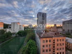 Квартира W-7453221, Сечевых Стрельцов (Артема), 44а, Киев - Фото 8