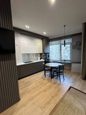 Квартира W-7453221, Сечевых Стрельцов (Артема), 44а, Киев - Фото 1