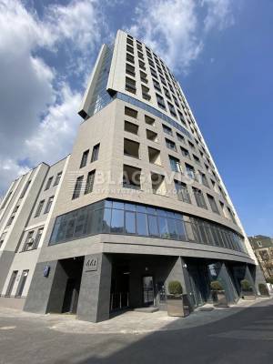 Квартира W-7453221, Сечевых Стрельцов (Артема), 44а, Киев - Фото 3
