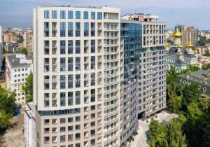 Квартира W-7453221, Сечевых Стрельцов (Артема), 44а, Киев - Фото 10