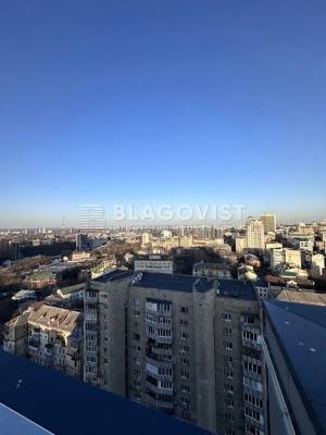 Квартира W-7453221, Сечевых Стрельцов (Артема), 44а, Киев - Фото 7