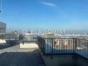 Квартира W-7453221, Сечевых Стрельцов (Артема), 44а, Киев - Фото 11