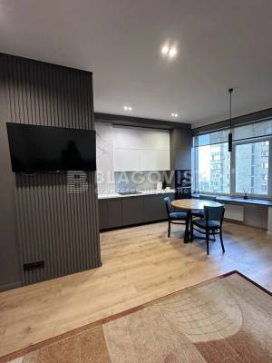 Квартира W-7453221, Сечевых Стрельцов (Артема), 44а, Киев - Фото 2