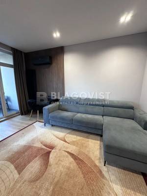 Квартира W-7453221, Сечевых Стрельцов (Артема), 44а, Киев - Фото 4