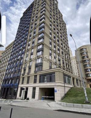 Квартира W-7453719, Речная, 4, Киев - Фото 7