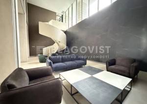 Квартира W-7453719, Речная, 4, Киев - Фото 10