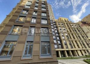 Квартира W-7453719, Речная, 4, Киев - Фото 11