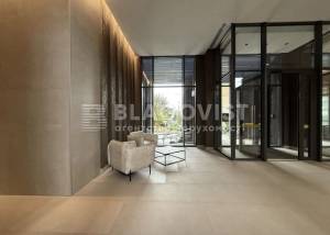 Квартира W-7453719, Речная, 4, Киев - Фото 9
