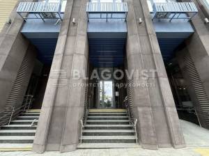 Квартира W-7453719, Речная, 4, Киев - Фото 8
