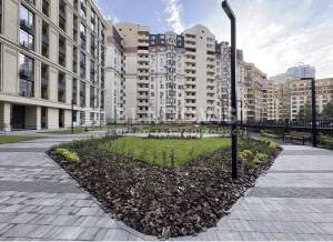 Квартира W-7453719, Речная, 4, Киев - Фото 3