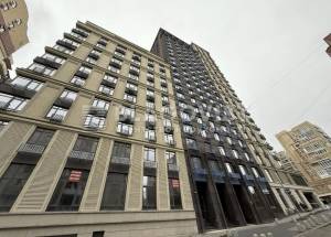 Квартира W-7453719, Речная, 4, Киев - Фото 4