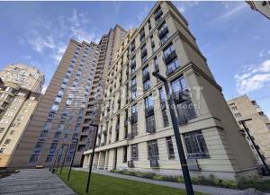 Квартира W-7453719, Речная, 4, Киев - Фото 5