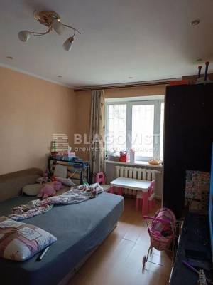 Квартира W-7454516, Заболотного Академика, 156/1, Киев - Фото 2