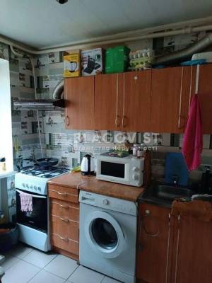 Квартира W-7454516, Заболотного Академика, 156/1, Киев - Фото 8