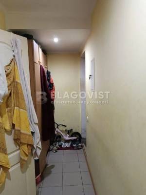 Квартира W-7454516, Заболотного Академика, 156/1, Киев - Фото 10