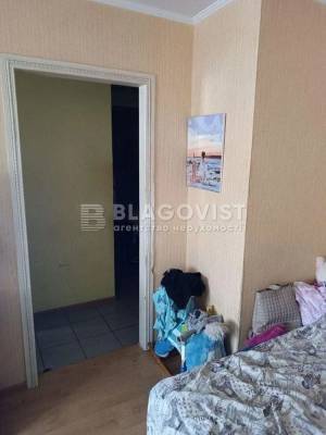 Квартира W-7454516, Заболотного Академика, 156/1, Киев - Фото 5