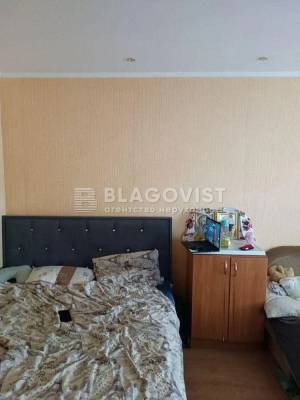 Квартира W-7454516, Заболотного Академика, 156/1, Киев - Фото 1
