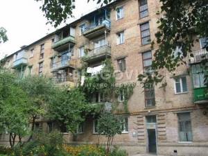 Квартира W-7454516, Заболотного Академика, 156/1, Киев - Фото 6