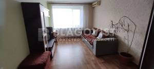 Квартира W-7454523, Телиги Елены, 51, Киев - Фото 9