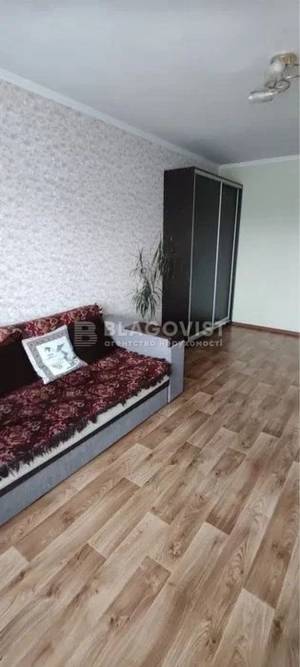 Квартира W-7454523, Телиги Елены, 51, Киев - Фото 2