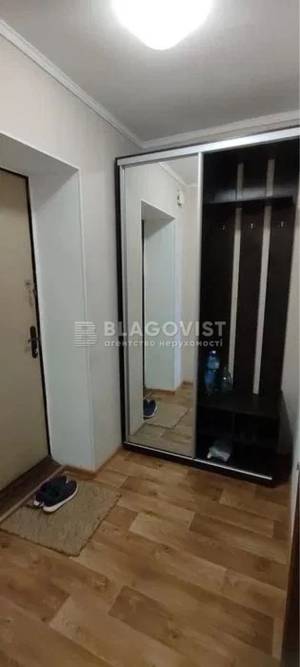 Квартира W-7454523, Телиги Елены, 51, Киев - Фото 4