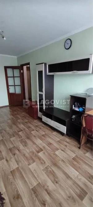 Квартира W-7454523, Телиги Елены, 51, Киев - Фото 1