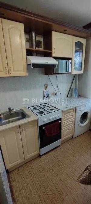 Квартира W-7454523, Телиги Елены, 51, Киев - Фото 8