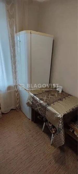 Квартира W-7454523, Телиги Елены, 51, Киев - Фото 7