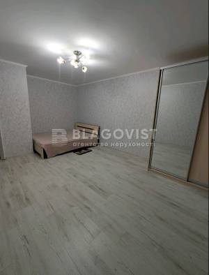 Квартира W-7454538, Мрії (Туполєва Академіка), 3а, Київ - Фото 4