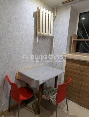 Квартира W-7454538, Мрії (Туполєва Академіка), 3а, Київ - Фото 9