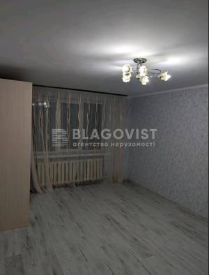 Квартира W-7454538, Мрії (Туполєва Академіка), 3а, Київ - Фото 3