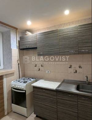 Квартира W-7454538, Мрії (Туполєва Академіка), 3а, Київ - Фото 8